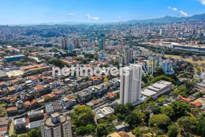 Ápice Home, seu novo endereço, onde localização e qualidade de vida se encontram.