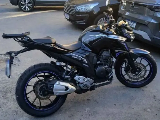 Vendo linda fazer Pantera negra edição limitada
