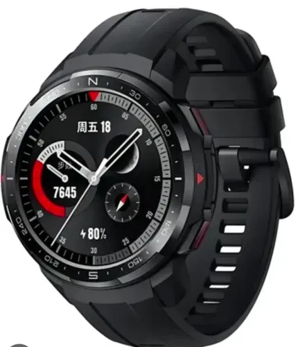 SmartWatch Relógio Honor Gs Pro