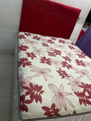 Pra vender logo não faço entrega