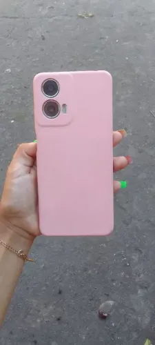 Vende-se esse moto g24