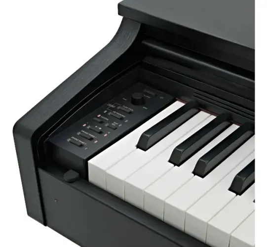 CASIO PIANO AP270 CELVIANO MOVEL