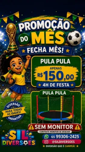 Pula pula