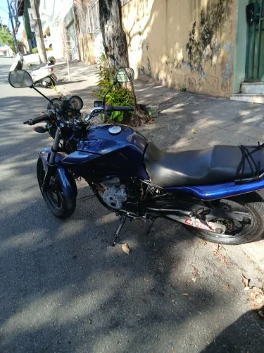 Só venda