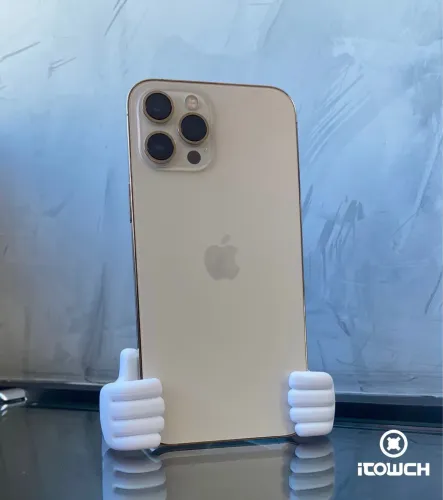 iPhone 12 Pro Max 128GB OFERTA