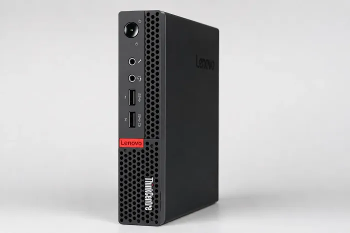 Mini PC Lenovo ThinkCentre M720q