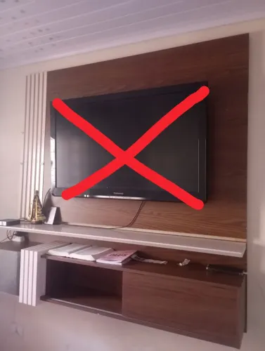 Painel 