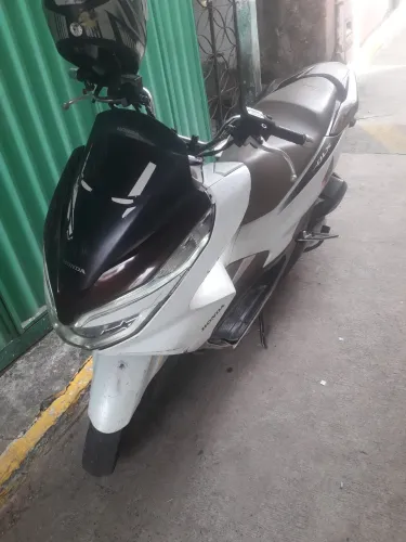 PCX 2019/2020