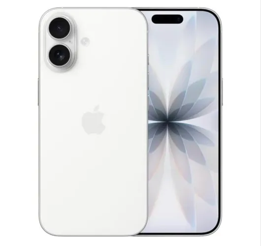 iPhone 17 | 256GB - Lacrado