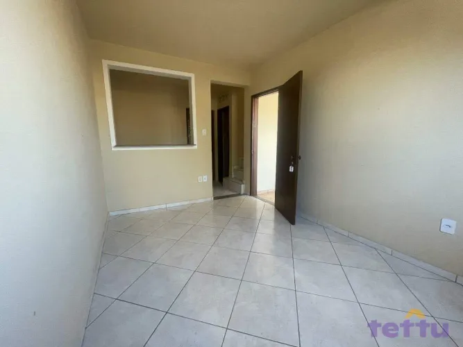 Casa para alugar com 3 quartos no bairro Retiro