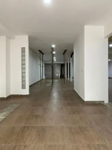 Ótima oportunidade de investimento em um prédio comercial localizado na Avenida Afonso Pen