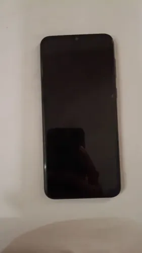 Samsung a03 core