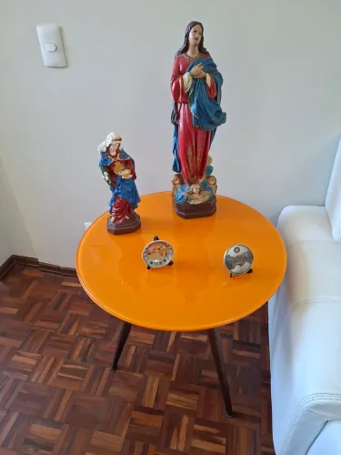 Venda de Mobiliário e Outros