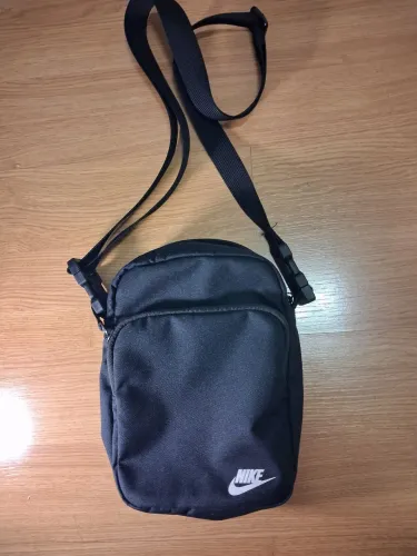 Shoulder Bag Nike