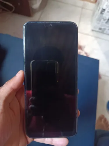 Moto g50 5g