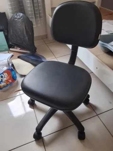 Cadeira escritório