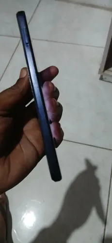 Moto G 53 5G 128 gigas pra vender logo