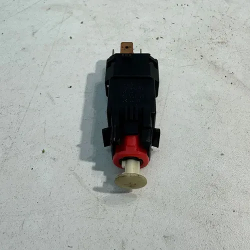 Interruptor Luz Freio Chevrolet Meriva 2009 A 2012