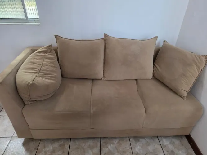 Sofá