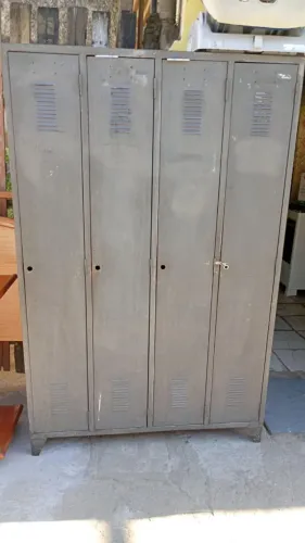 Armário