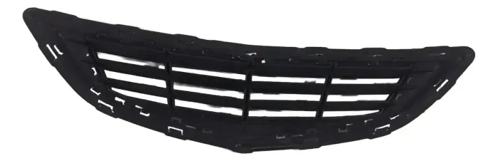 Grade Parachoque Onix 2012/2015 Original - N2466v (Usado) / V12