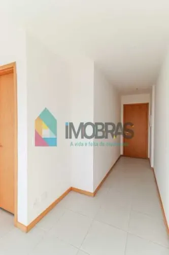 Sala - / Comercial / Campo Grande