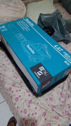 Makita