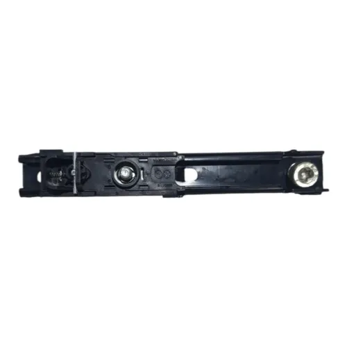 Ajustador cinto altura deslizant Dianteir Direit citroen C4