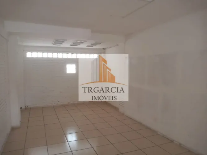 Sala comercial em Tatuapé, São Paulo: 43m², 1 banheiro, locação por R$ 1990/mês
