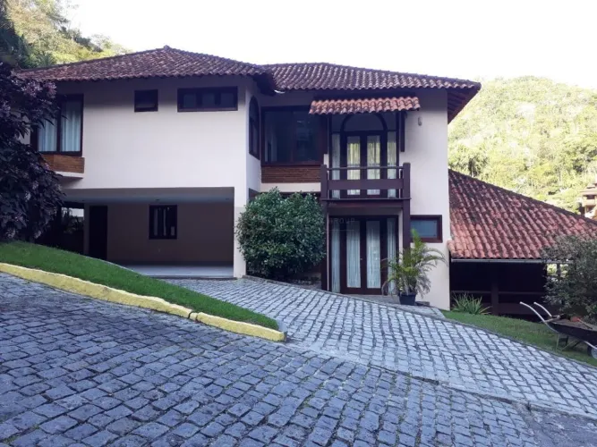 Open House Imóveis vende - Condomínio Ubá Terra Nova!!!