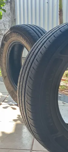 PNEU GOODYEAR