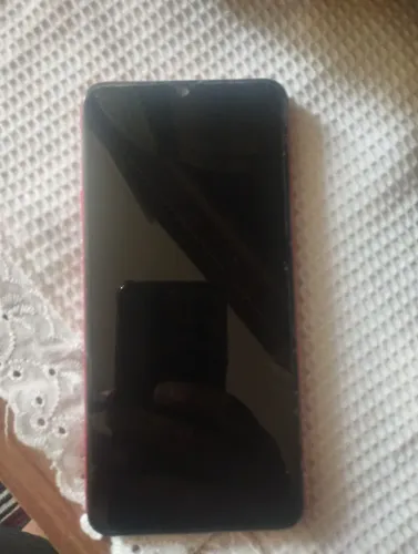 Celular Samsung Galaxy A20s