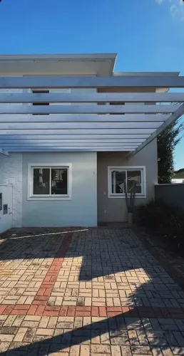 Casa a venda e para alugar no Vila Jair em Valinhos/SP