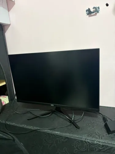 Monitor 24? 165 hz