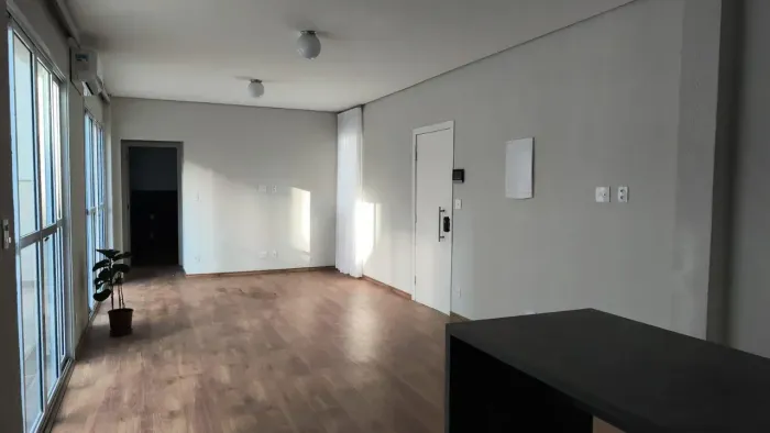 Imóvel para aluguel com 90 metros quadrados com 1 quarto em Vila Buarque - São Paulo - SP