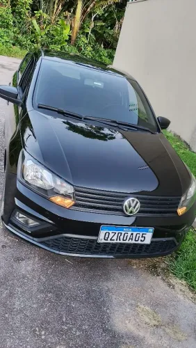 Vende se gol 2023