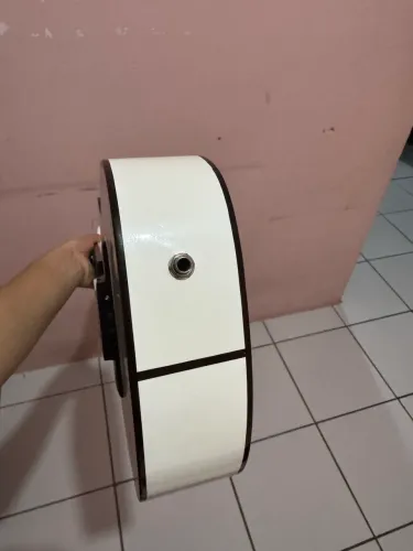 Cavaquinho 
