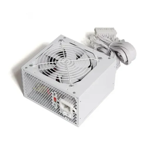 fonte atx duex dx 500fse+ branca
