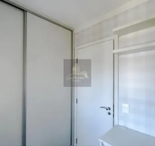 Apartment em São Paulo - São Paulo, Tatuapé