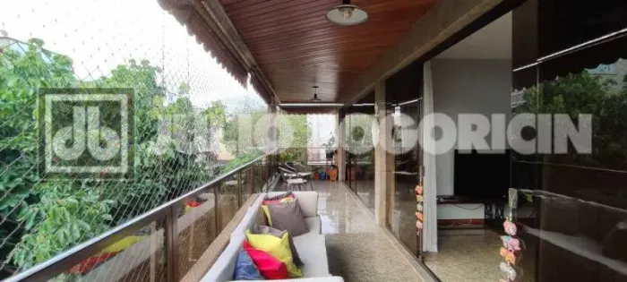 Apartamento : Duplex / Residencial / Jardim Guanabara