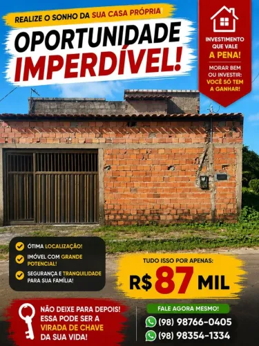 Casa na praia de Guarapiranga com fundo para a praia