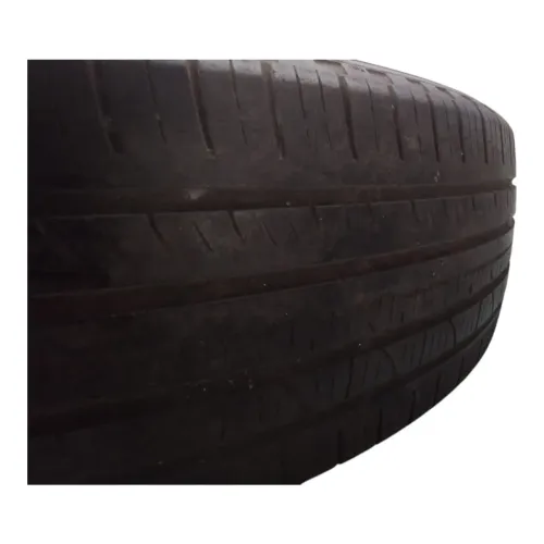 Pneu Scorpion 225/55 R17