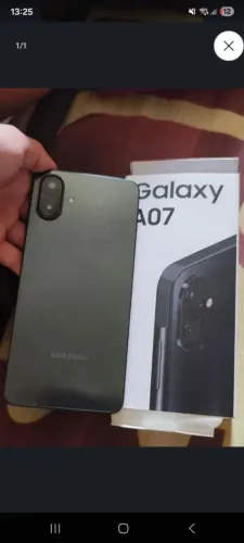 Celular