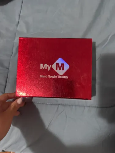 Vendo aparelho para profissional de estética 