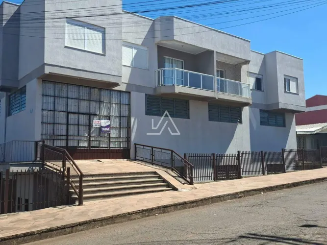SALA IDEAL PARA SUPERMERCADO, ACADEMIA OU SALÃO DE FESTAS