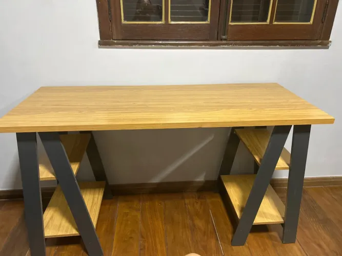 Mesa para escritório