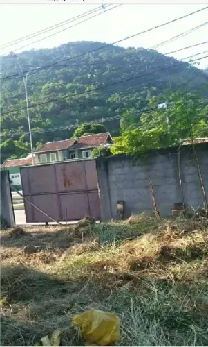Terreno para alugar em Niterói, Piratininga, 450m²