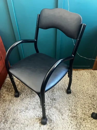 Cadeira escritório