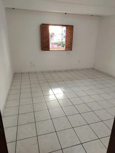 Escritorio Bairro Brasil