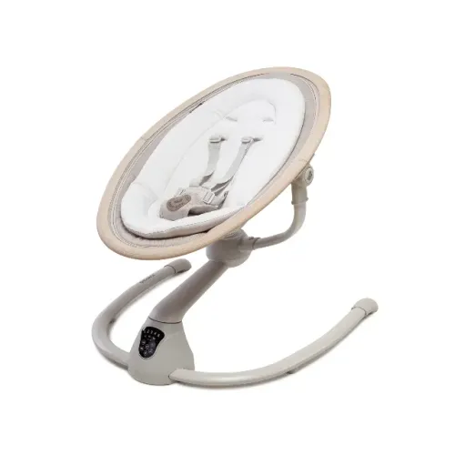Balanço automático Cassia Maxi-cosi